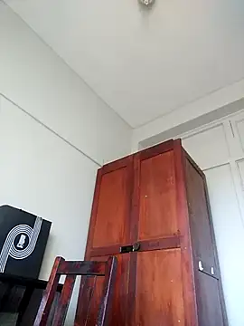 AcetousAbb 라이브 XXX 채팅