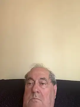 csikar 라이브 XXX 채팅