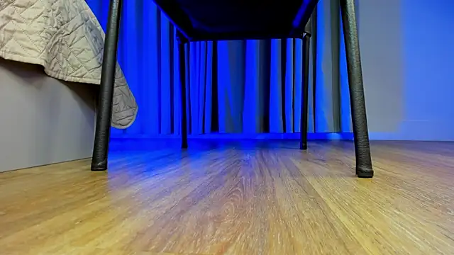 Aleya_Black 라이브 XXX 채팅
