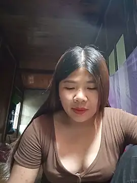 Seoi_kiee লাইভ XXX চ্যাট