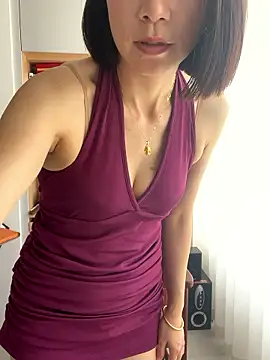 fafade2588 라이브 XXX 채팅