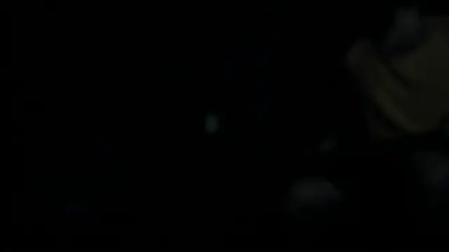 FuckHardlove Chat XXX live