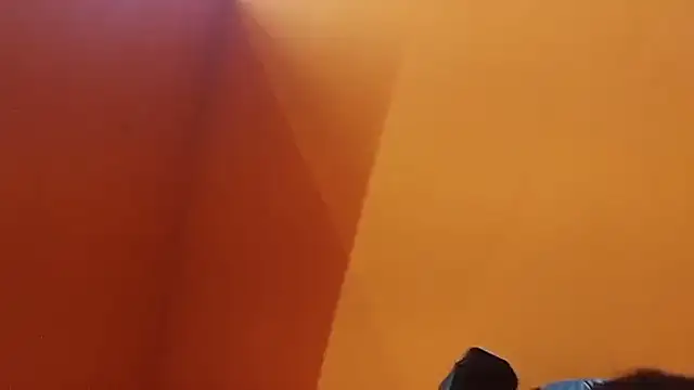 Naveenpornstar@xhのライブXXXチャット
