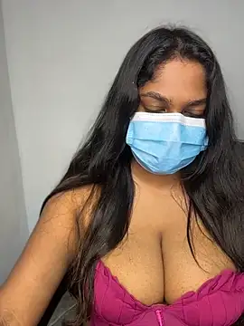 Chat XXX en directo de Sweet_Melon96