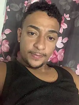 outropirocudo Webcam Show