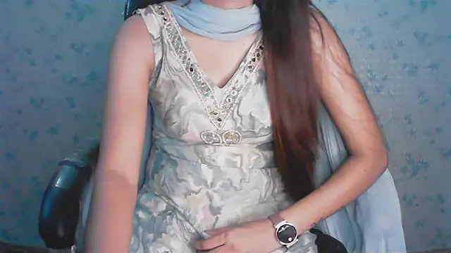 Chat XXX Live collage_hoty