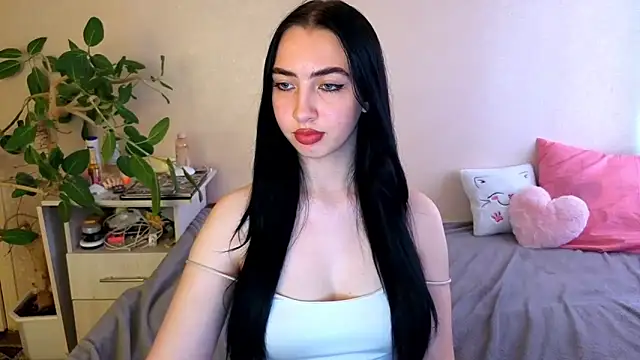 WildKittenX_ Live XXX-Chat