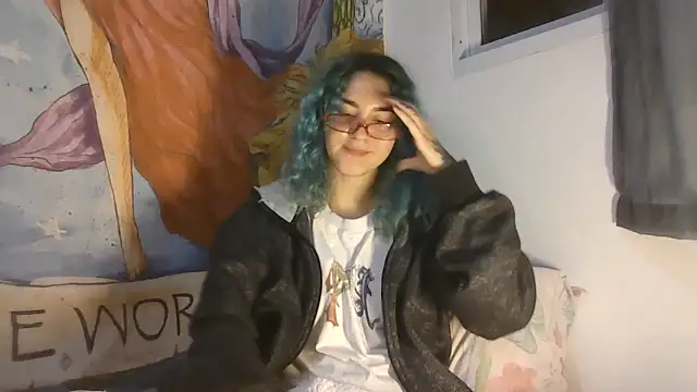 BabeGurl 现场XXX聊天