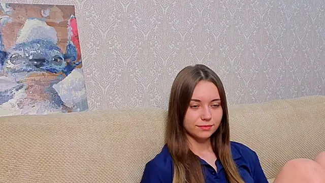 Chat XXX en directo de Dutifulandwet