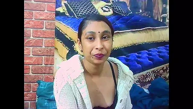 แชท XXX สดของ IndianSexyButt