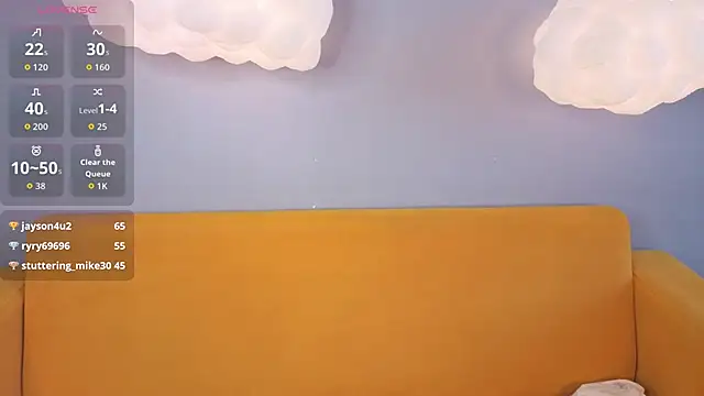 Alis_Platt Chat XXX live