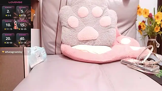 cici-2026 라이브 XXX 채팅