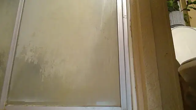 UncutHammer69's Live XXX Chat