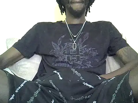 Delicious-D Live XXX-chat