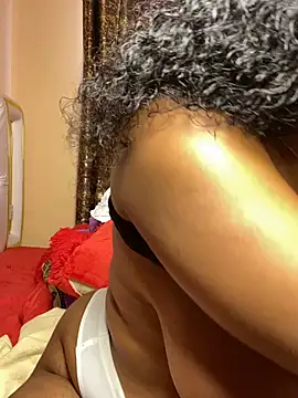 Czat XXX na żywo – Miss_titty276