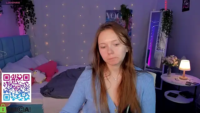 Czat XXX na żywo – boozekirs_