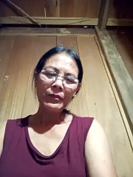 Chat XXX en directo de toyo_668