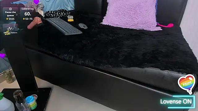 Živý XXX chat Mature_Skinny