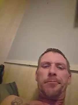 Show modela lambomusik na web-kameri
