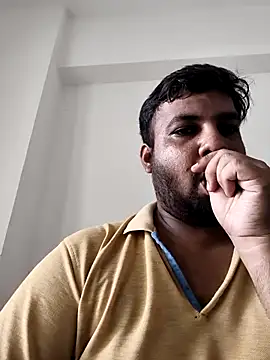 vinay_smalldick 라이브 XXX 채팅