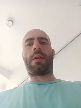 Chat +18 de LimpingLash803 ao vivo