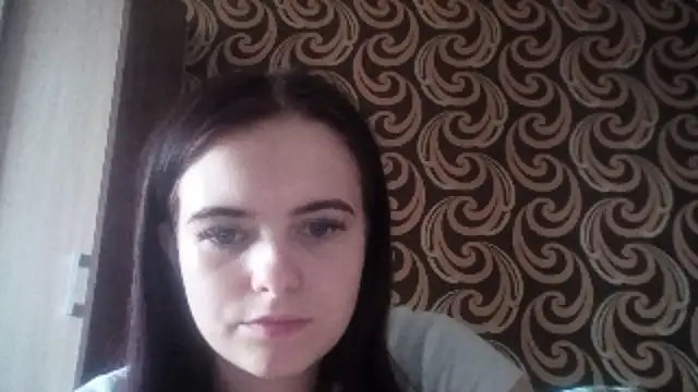 KikiAmino Live XXX-Chat