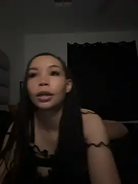 Chatroom XXX en direct de nikkiloveee
