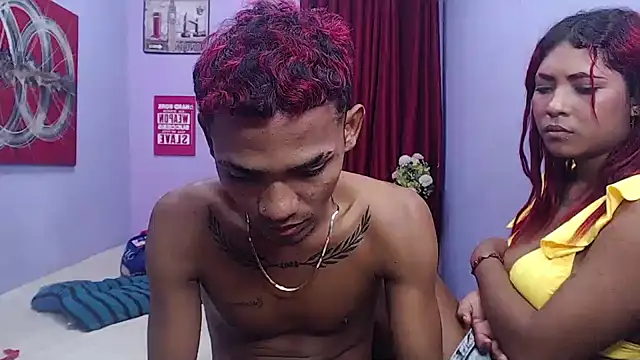 black_twinks 라이브 XXX 채팅