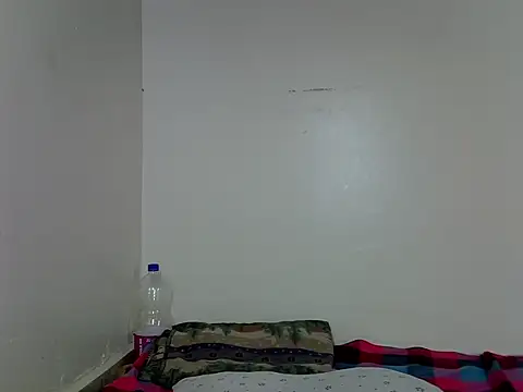 Chat XXX en directo de Ariana_ribaby