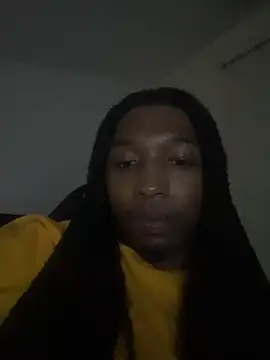 BlaxkAsta69 XXX чат на живо