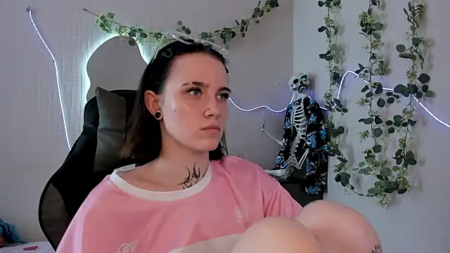 Chat XXX Live Elastikisss