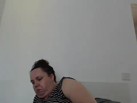 Chat +18 de WendyRhoades ao vivo