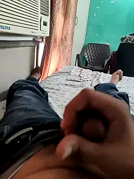 عرض كام Boobsloverjatt