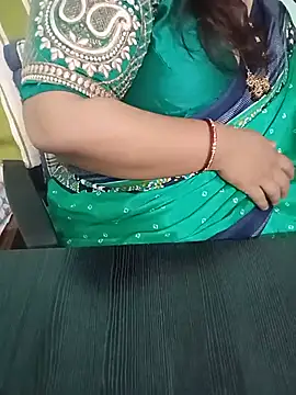 your-sameera Live XXX-chat
