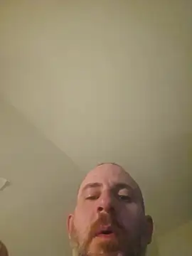 dufatcock 即時 XXX 聊天