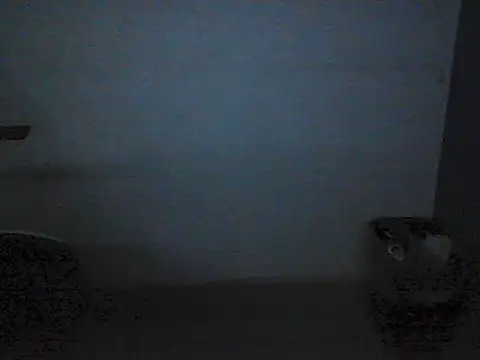 Kalel17073 现场XXX聊天