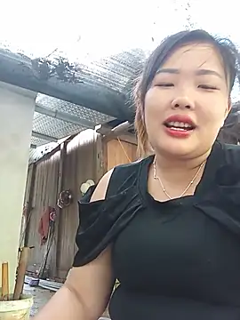 Irene-01 Chat XXX live