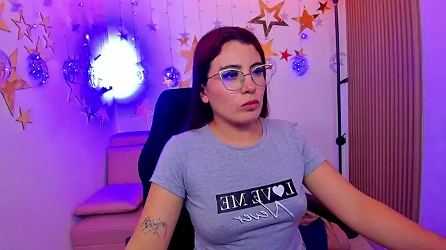 allison_mc: онлайн-секс-чат