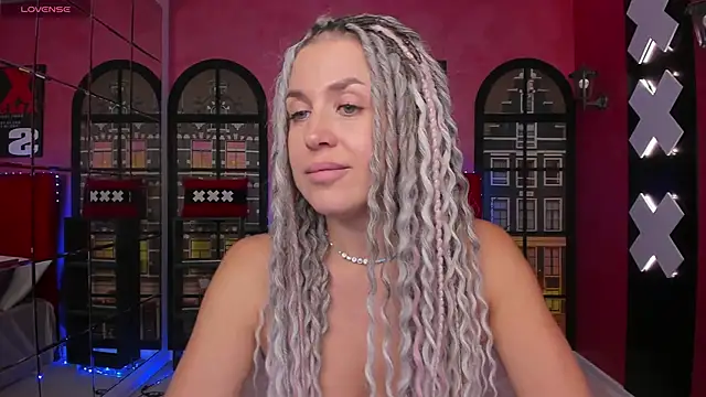 Fire__Dancer Chat XXX live