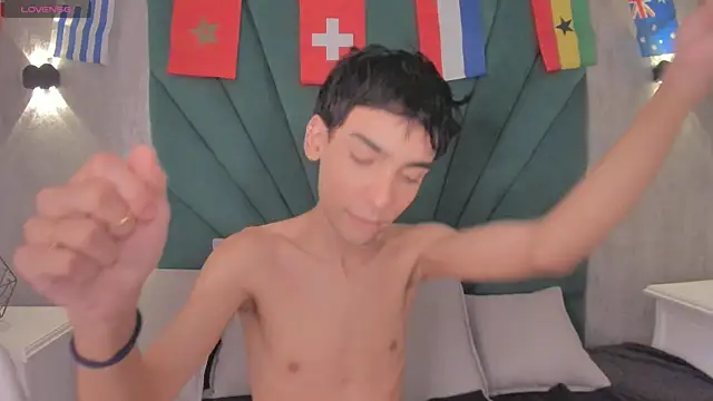 Andy_vergara1's Live XXX Chat