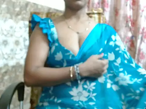 jannatmini লাইভ XXX চ্যাট