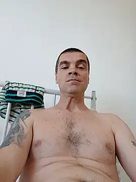 SIR-MASTER-DOMINATOR Live XXX-chat