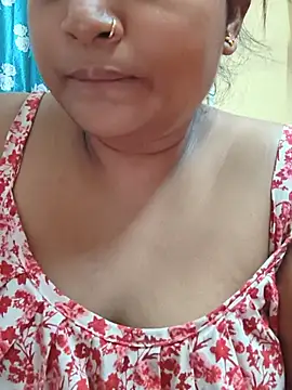 Susmitabhabi69 Obrolan Langsung XXX