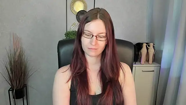 Chat XXX Live emmaxDelight