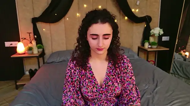 Susan_Fors live XXX chat