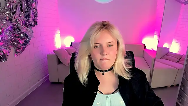 Živý XXX chat KathyBriggs