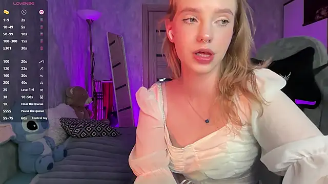 Eve_Dark_Side XXX чат на живо