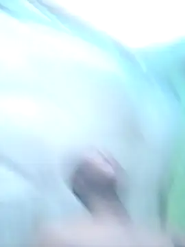 Mnkossi webcam show