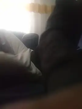 Sexxoophone webcam show