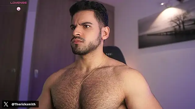 Rick__Smith153 Chat XXX in diretta
